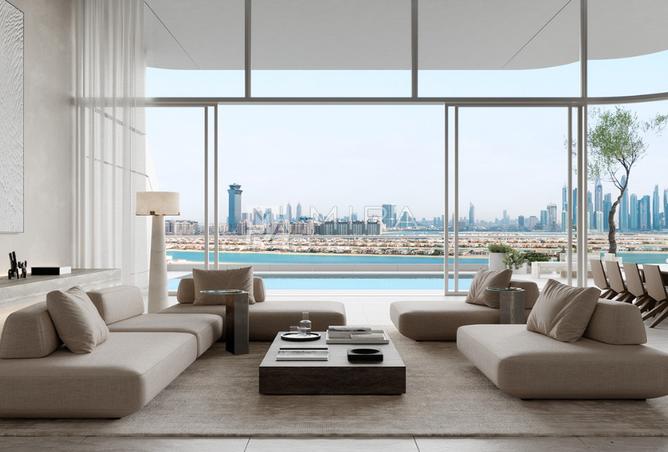 15259334 - صورة العقار 3