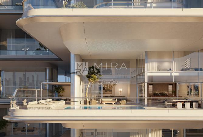 15259334 - صورة العقار 2