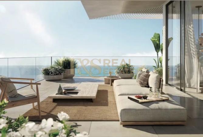 15259615 - صورة العقار 3