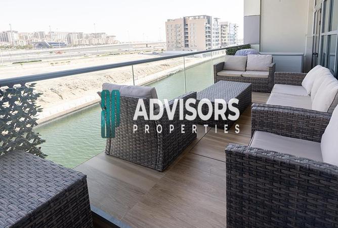 15259379 - الصورة الرئيسية للعقار