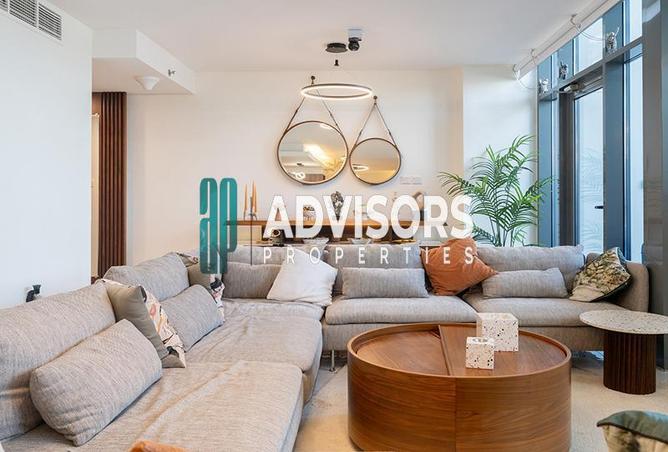 15259379 - صورة العقار 3