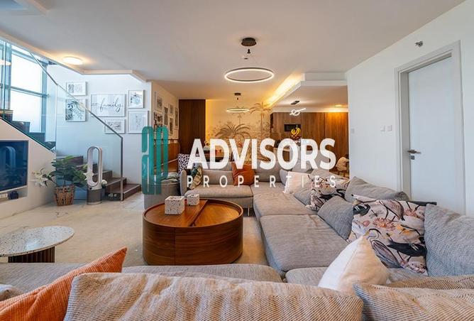 15259379 - صورة العقار 2