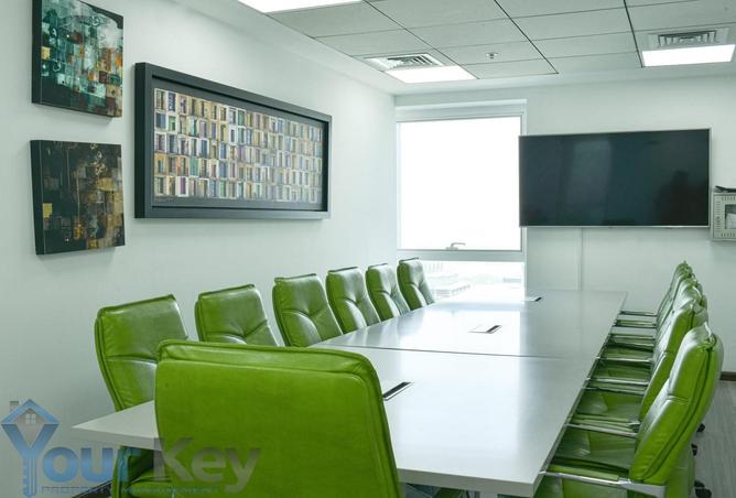 15490685 - صورة العقار 3