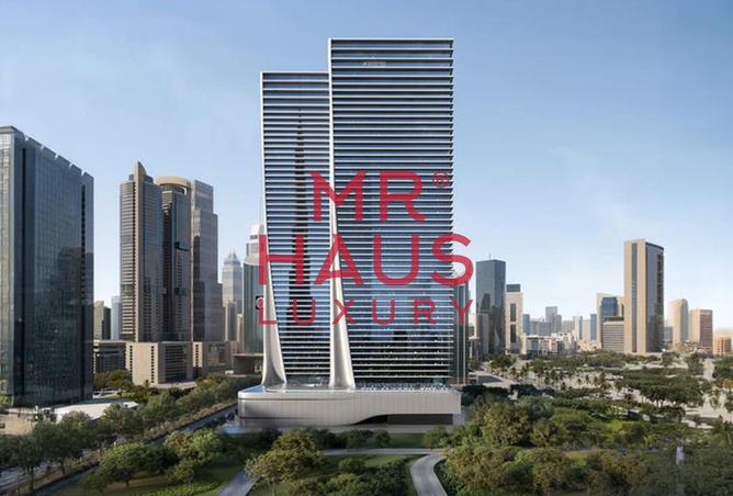 15259650 - الصورة الرئيسية للعقار