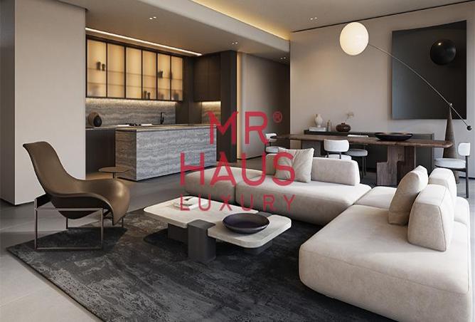 15259650 - صورة العقار 3