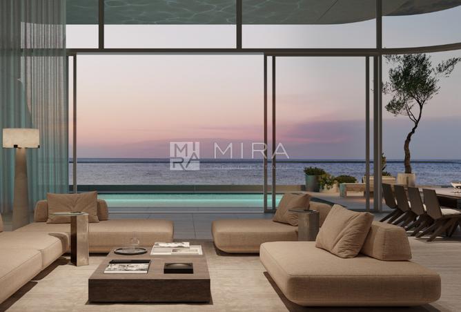 15259430 - صورة العقار 3