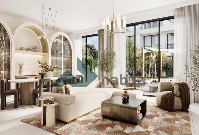 15259507 - صورة العقار 3