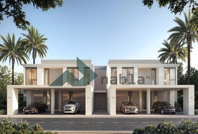 15259507 - صورة العقار 2