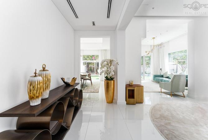 15267066 - Property Image 3