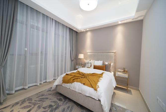 15282208 - صورة العقار 2