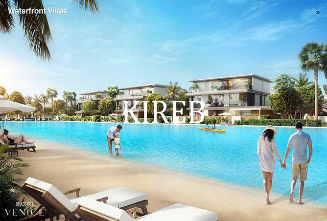 16133000 - Property Main Image