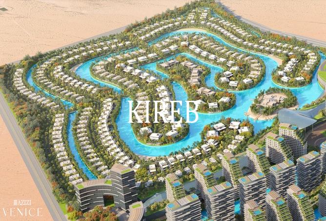 16133000 - Property Image 2