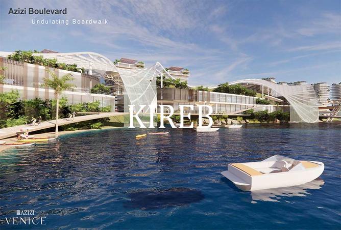 16133000 - Property Image 3