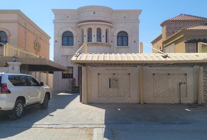 15259555 - الصورة الرئيسية للعقار