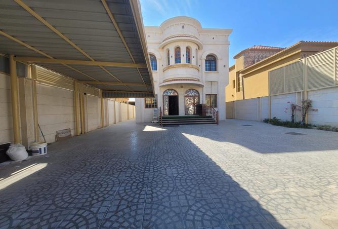 15259555 - صورة العقار 2