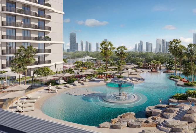 15259576 - صورة العقار 3