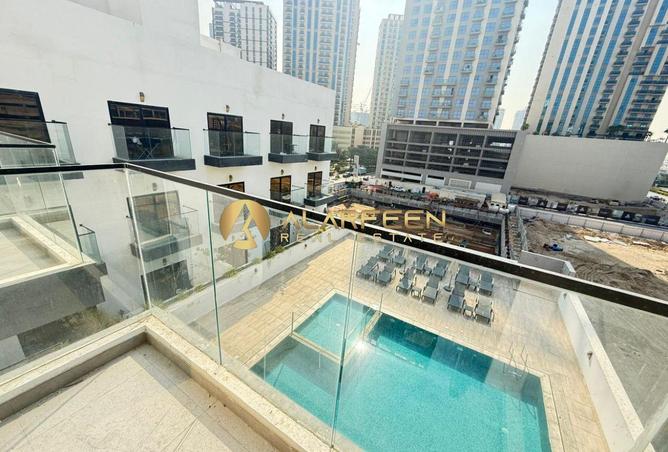 15259612 - صورة العقار 2