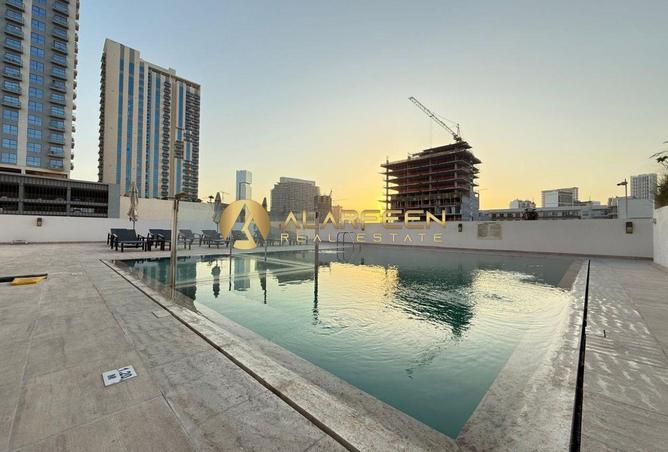 15259612 - الصورة الرئيسية للعقار