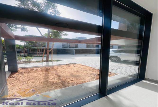 15268400 - صورة العقار 2