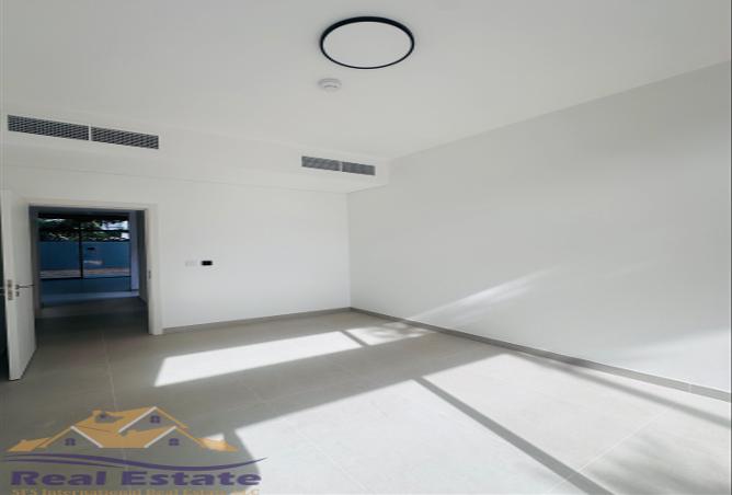 15268400 - صورة العقار 3