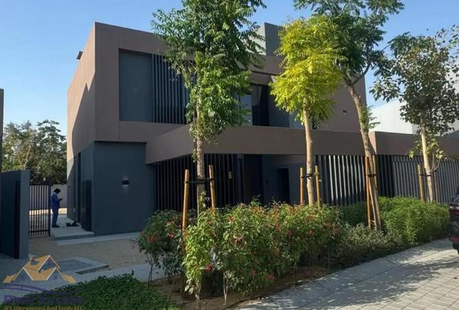 15268400 - الصورة الرئيسية للعقار