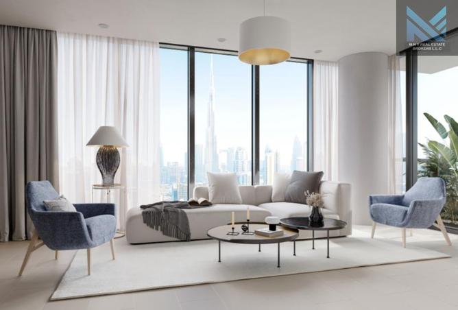 15259726 - الصورة الرئيسية للعقار