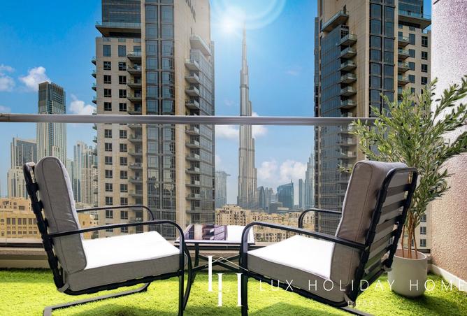 15269917 - الصورة الرئيسية للعقار