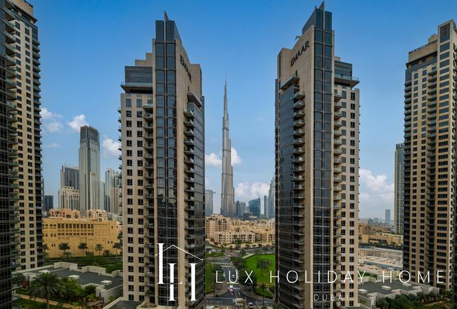 15269917 - صورة العقار 3