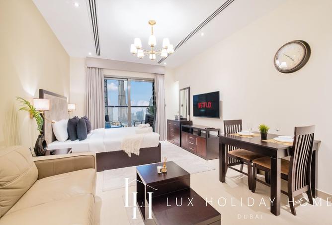 15269917 - صورة العقار 2