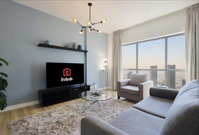 15259741 - صورة العقار 3