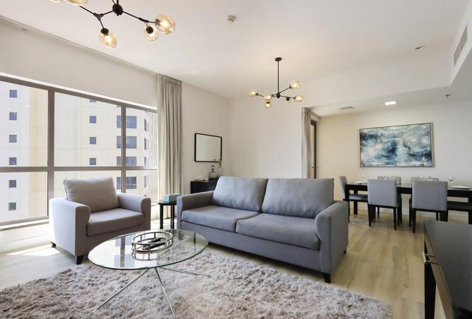 15259741 - صورة العقار 2