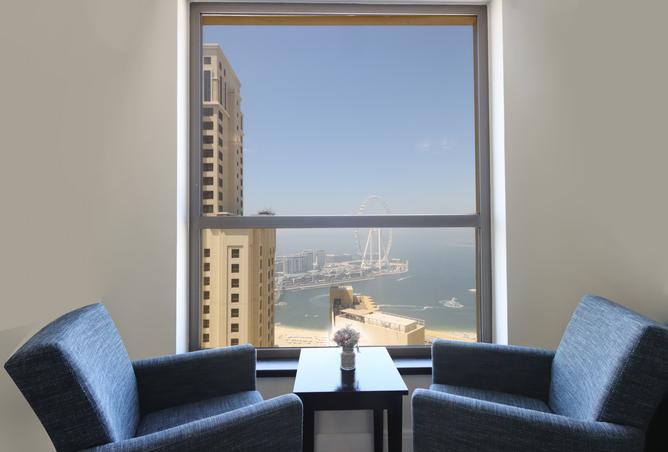 15259741 - الصورة الرئيسية للعقار