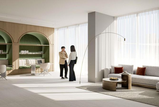 15259759 - صورة العقار 2