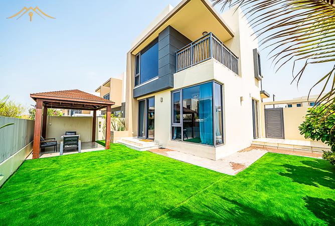 15259850 - الصورة الرئيسية للعقار