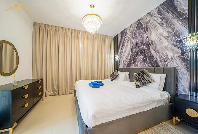 15259850 - صورة العقار 3