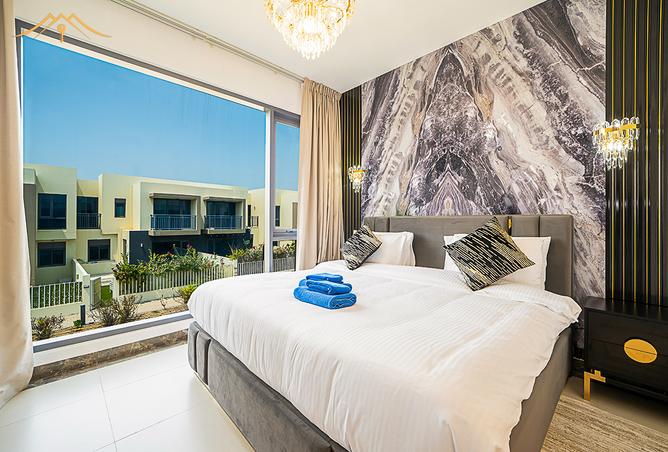 15259850 - صورة العقار 2