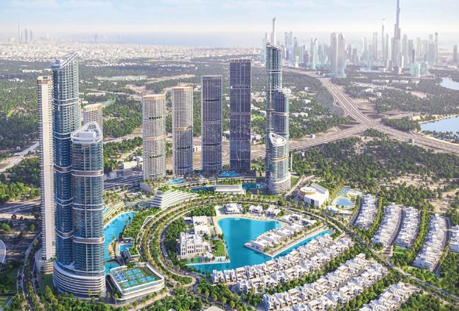 15260119 - صورة العقار 3