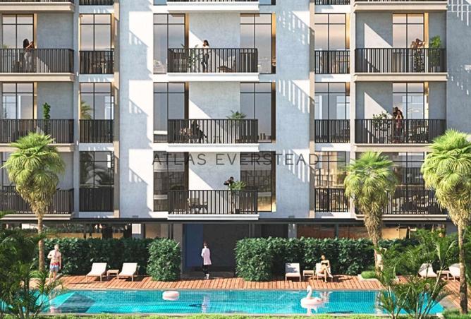 15249073 - الصورة الرئيسية للعقار