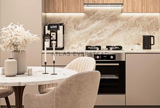 15249073 - صورة العقار 3