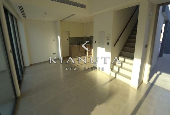 15259995 - صورة العقار 2