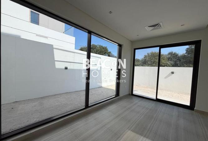 15882570 - صورة العقار 3