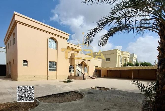 15260028 - صورة العقار 2