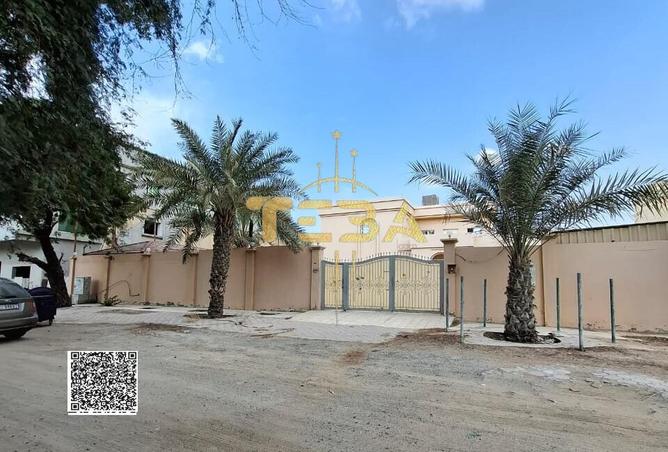 15260028 - الصورة الرئيسية للعقار