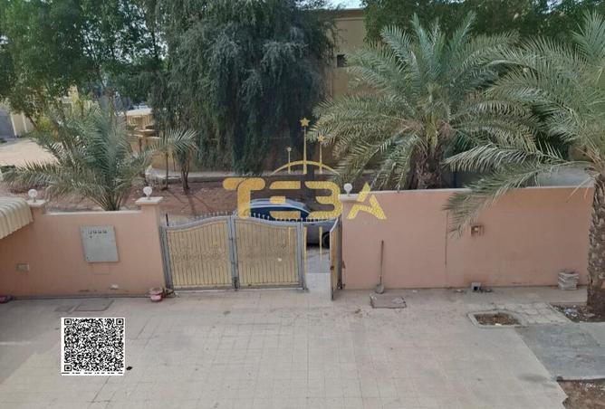 15260028 - صورة العقار 3