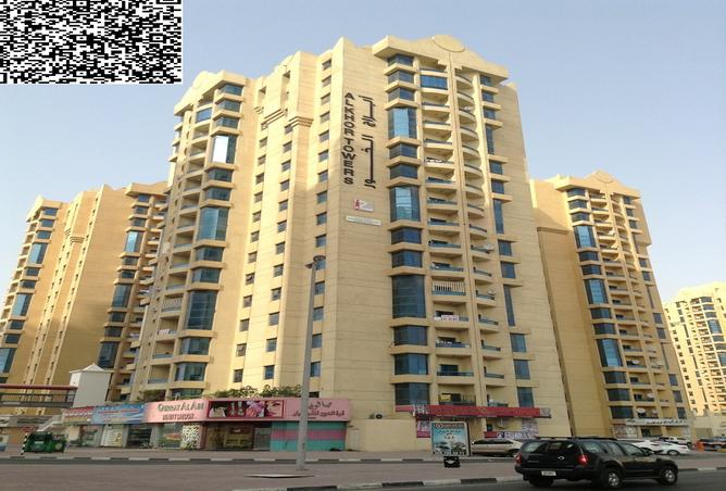 15282199 - Property Main Image