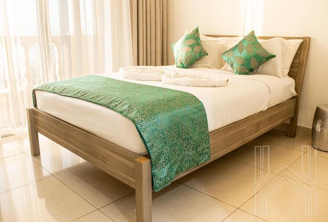 15260222 - صورة العقار 3