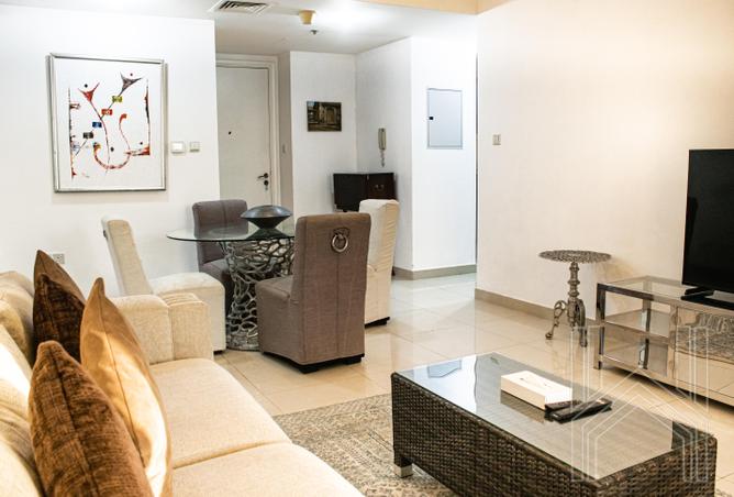 15260222 - صورة العقار 2