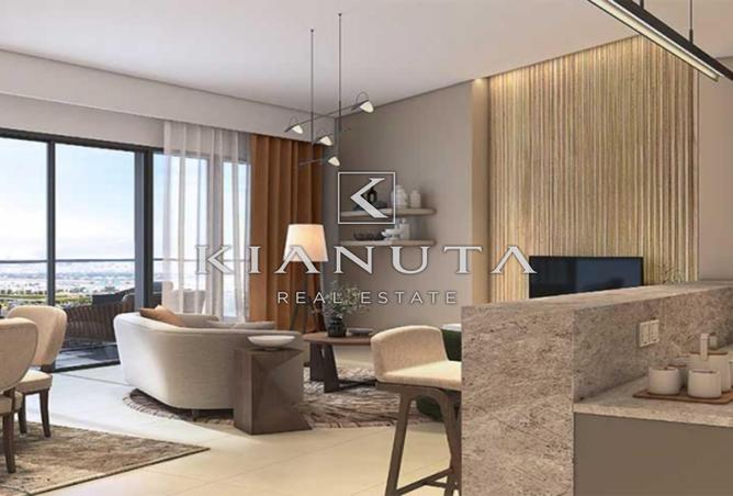 15260098 - صورة العقار 3