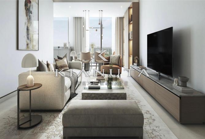 15260098 - صورة العقار 2