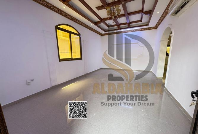 15268148 - صورة العقار 2